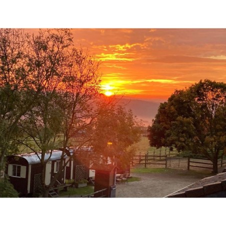 Ferienwohnung in Eifel ab 41€ pro Nacht