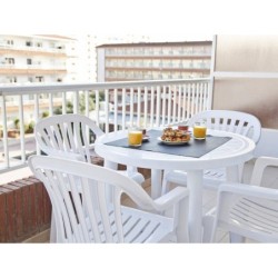 Ferienwohnung in Blanes ab 28€ pro Nacht