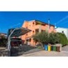 Ferienwohnung in Krk ab 55€ pro Nacht