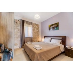 Ferienwohnung in Lefkada ab 51€ pro Nacht