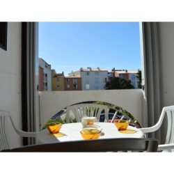 Ferienwohnung in Agde ab 41€ pro Nacht