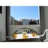 Ferienwohnung in Agde ab 41€ pro Nacht