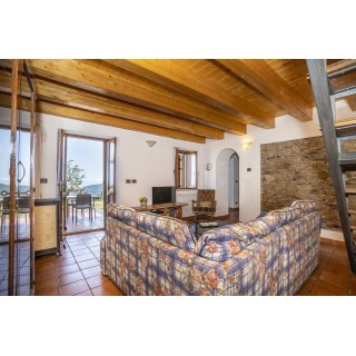 Ferienhaus in Gioiosa Marea ab 49€ pro Nacht