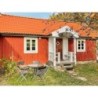 Ferienhaus in Smaland ab 50€ pro Nacht