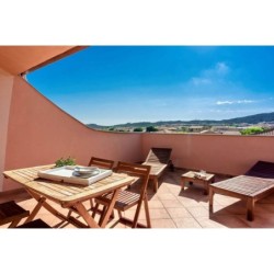 Ferienwohnung in Gallura ab 51€ pro Nacht