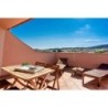 Ferienwohnung in Gallura ab 51€ pro Nacht