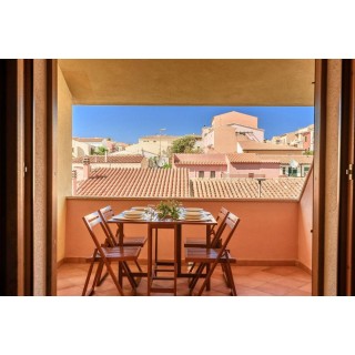 Ferienwohnung in Gallura ab 47€ pro Nacht