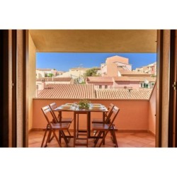 Ferienwohnung in Gallura ab 47€ pro Nacht