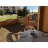 Ferienwohnung in Le Barcarès ab 53€ pro Nacht