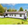 Ferienhaus in Hou ab 51€ pro Nacht
