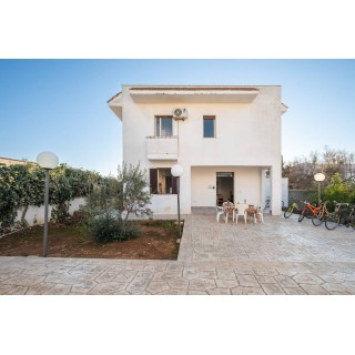Ferienhaus in Salento ab 31€ pro Nacht