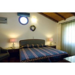 Hotel in Korfu ab 51€ pro Nacht