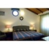 Hotel in Korfu ab 51€ pro Nacht