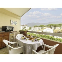 Ferienwohnung in Var ab 50€ pro Nacht