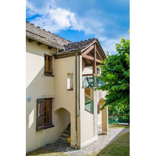 Ferienhaus in Lozère ab 42€ pro Nacht