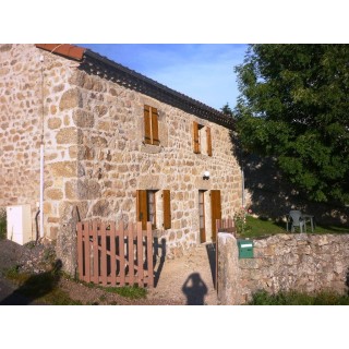 Ferienhaus in Lozère ab 43€ pro Nacht