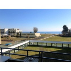 Ferienwohnung in Ostholstein ab 59€ pro Nacht
