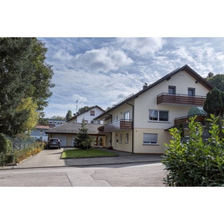 Ferienwohnung in Moos ab 52€ pro Nacht