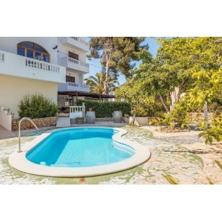 Ferienwohnung in Mallorca ab 58€ pro Nacht