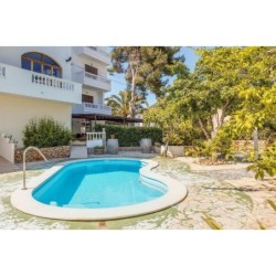 Ferienwohnung in Mallorca ab 58€ pro Nacht