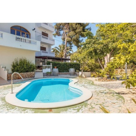 Ferienwohnung in Mallorca ab 58€ pro Nacht