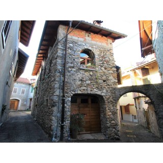 Ferienhaus in Tambo-Gruppe ab 58€ pro Nacht