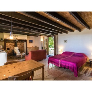 Ferienhaus in Dordogne ab 46€ pro Nacht
