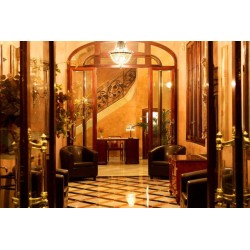 Hotel Nouvel