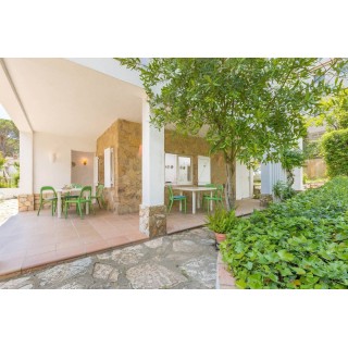 Ferienwohnung in Costa Brava ab 58€ pro Nacht