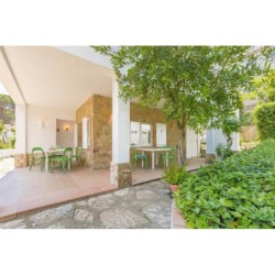 Ferienwohnung in Costa Brava ab 58€ pro Nacht