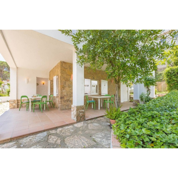 Ferienwohnung in Costa Brava ab 58€ pro Nacht
