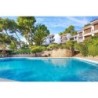 Ferienwohnung in Costa Brava ab 48€ pro Nacht