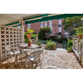 Ferienwohnung in Costa Brava ab 58€ pro Nacht