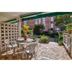 Ferienwohnung in Costa Brava ab 58€ pro Nacht