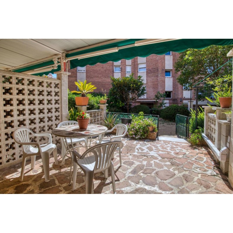 Ferienwohnung in Costa Brava ab 58€ pro Nacht