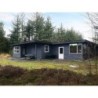 Ferienhaus in Jammerbugt ab 32€ pro Nacht