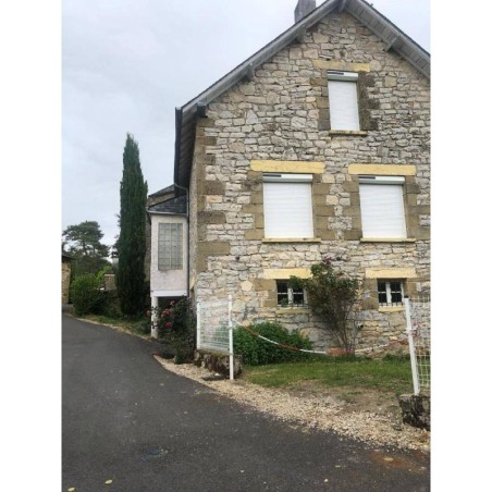 Ferienhaus in Corrèze ab 54€ pro Nacht