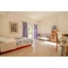 Ferienwohnung in Novigrad ab 55€ pro Nacht
