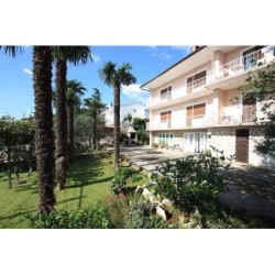 Ferienwohnung in Crikvenica ab 45€ pro Nacht