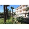 Ferienwohnung in Crikvenica ab 45€ pro Nacht