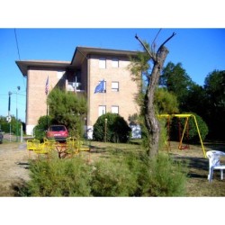 Ferienwohnung in Polesine ab 57€ pro Nacht