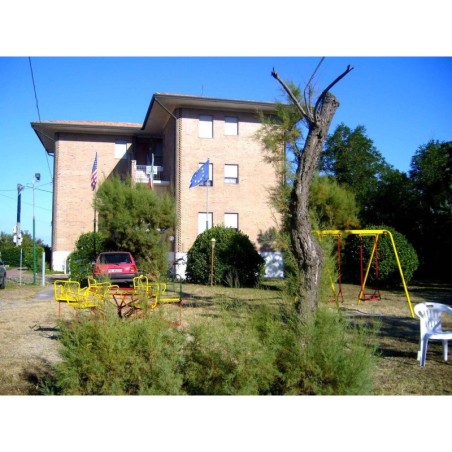 Ferienwohnung in Polesine ab 57€ pro Nacht