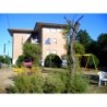 Ferienwohnung in Polesine ab 57€ pro Nacht