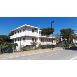 Ferienwohnung in Polesine ab 56€ pro Nacht