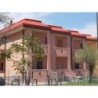 Ferienwohnung in Polesine ab 40€ pro Nacht