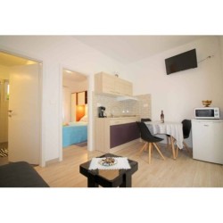 Ferienwohnung in Poreč ab 58€ pro Nacht