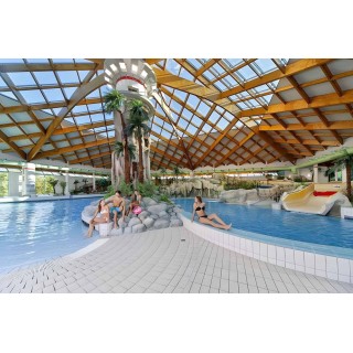 Camping in Rann ab 44€ pro Nacht