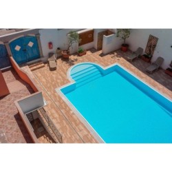 Ferienwohnung in Gallura ab 45€ pro Nacht