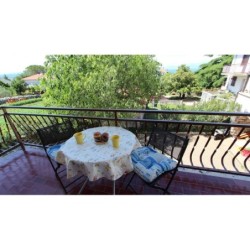 Ferienwohnung in Krk ab 58€ pro Nacht