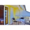 Ferienwohnung in Rab ab 58€ pro Nacht